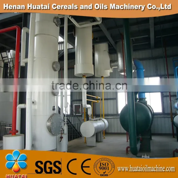 200TPD New Technology Oil Extraction Machine,oil Extraction Centrifuge With CE, SGS, ISO9001, BV