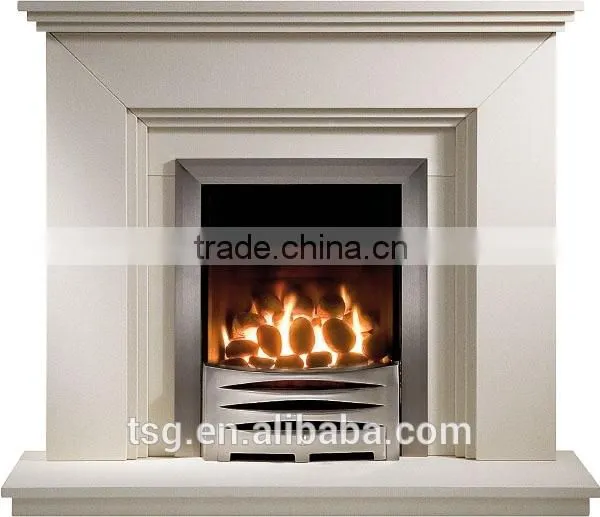 Experienced Factory Supply Glass Ceramics for Induction Cooker Glass photo-4
