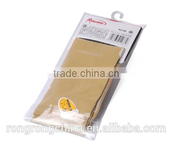 Wholesale Black Ankle Socks Ankle Support Socks Ladies And Gentlemen Ankle Socks 268 photo-6