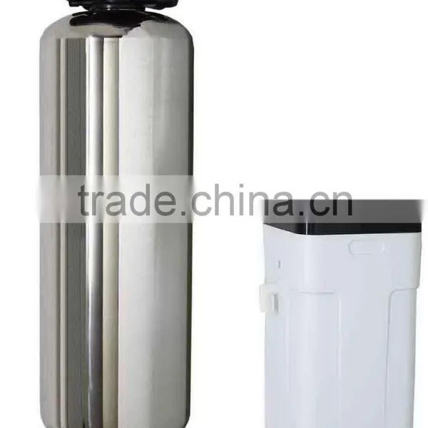 Popular Water Softener Cabinets for Wholesales