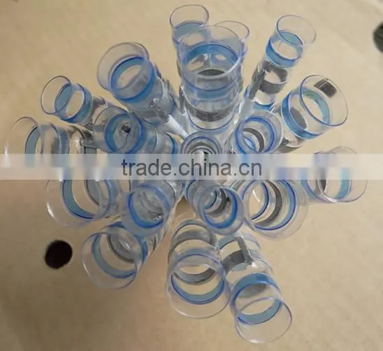 Shielded Wire Solder Sleeve photo-2