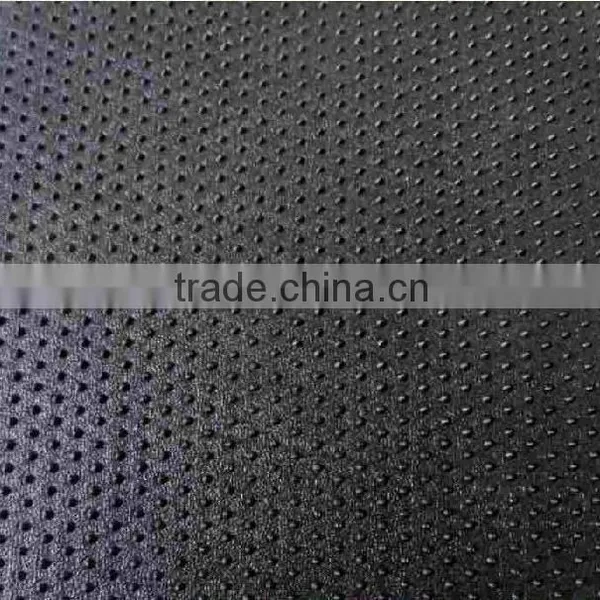 Geomembrane/HDPE Textured/Smooth Geomembrane From 0.2mm To 3.0mm photo-3