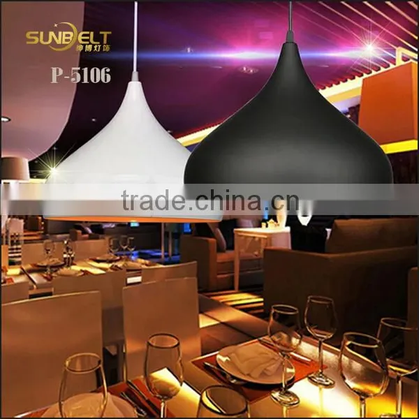 ST-5106 Sunbelt Art Desk Pendant Light,The Cafe Pendant Light, Hemp Rope Pendant Light photo-4