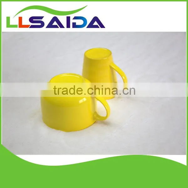 Porcelain Childrens Dinnerware Set Gift Set Hunan Saida Porcelain Tea Set photo-2