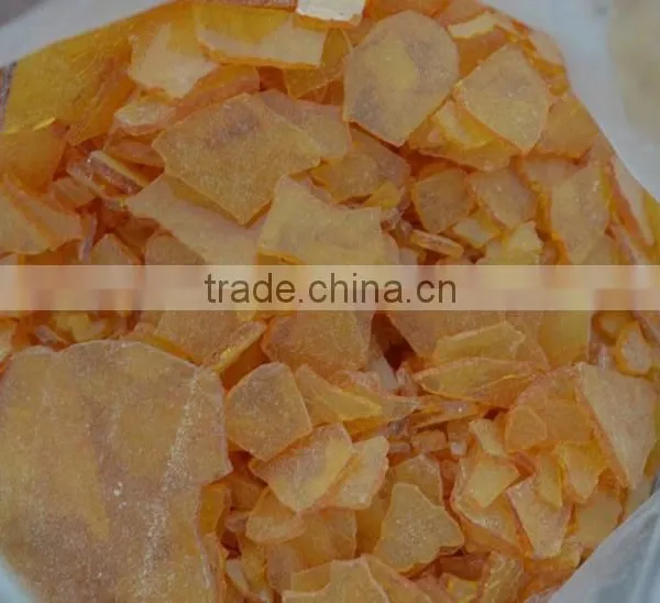 Hot Melt Adhesive C5 & c9 Petroleum Resin 68131-77-1 photo-5