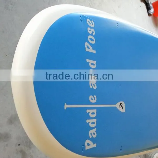 Professional Yoga Sup Board photo-5