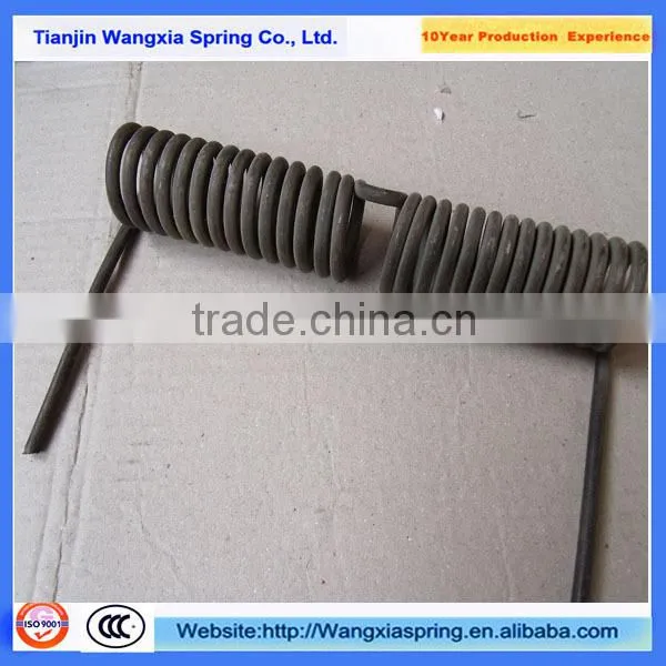 Thresher Torsion Spring/double Torsion Spring