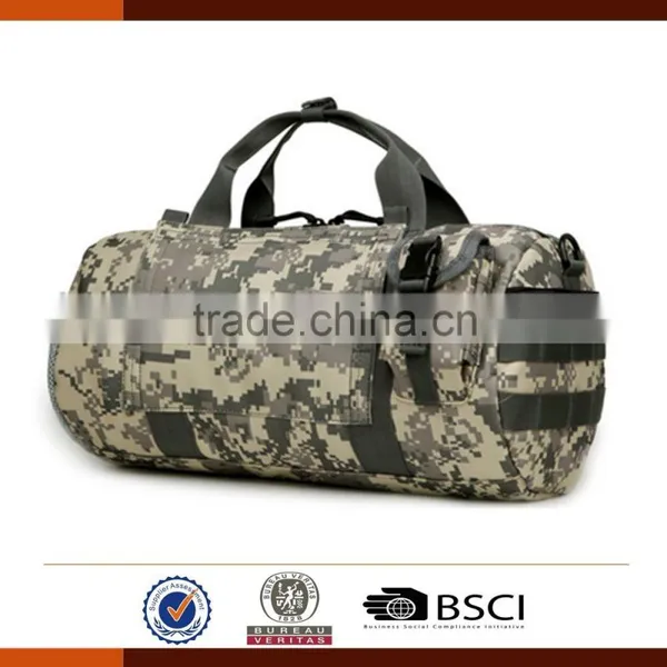 2016 Waterproof Sports Backpack Bag for Outdoors Quality Choice Most Popular photo-4