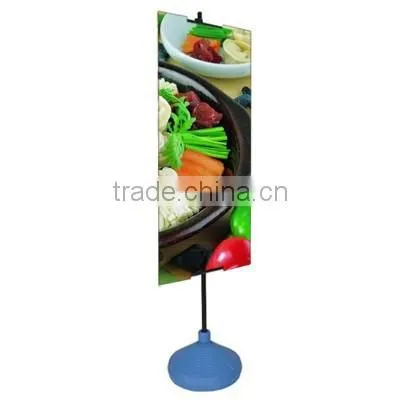 Attractive Economical Wall Picture Shelf photo-2