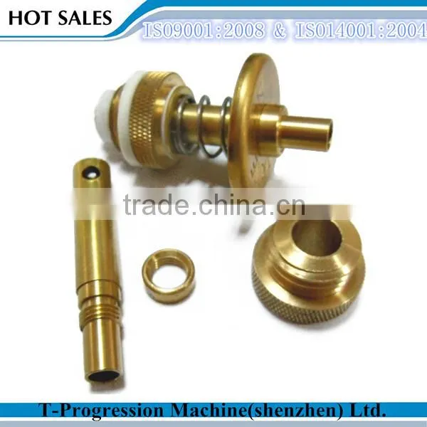 Steel High Precision Spring Fastener for Sofa photo-6