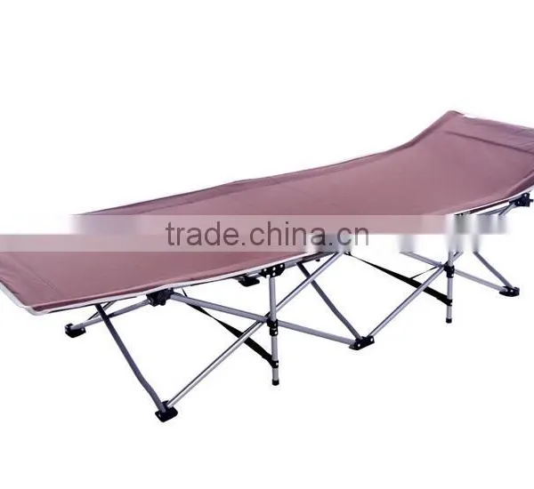 china folding bed
