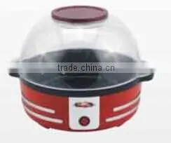 Popcorn Maker