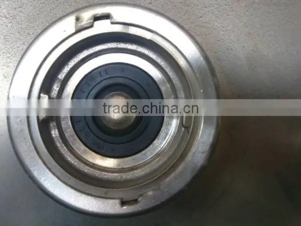 Used Beer Kegs 30L With D Type Fittings for Sale photo-3