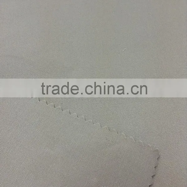 Cotton/Spandex Twill Brushed P/D 21*21/108*58 photo-2
