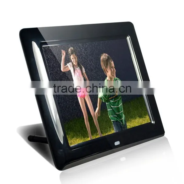 all size wifi Digital Photo Frame cloud digital photo frame