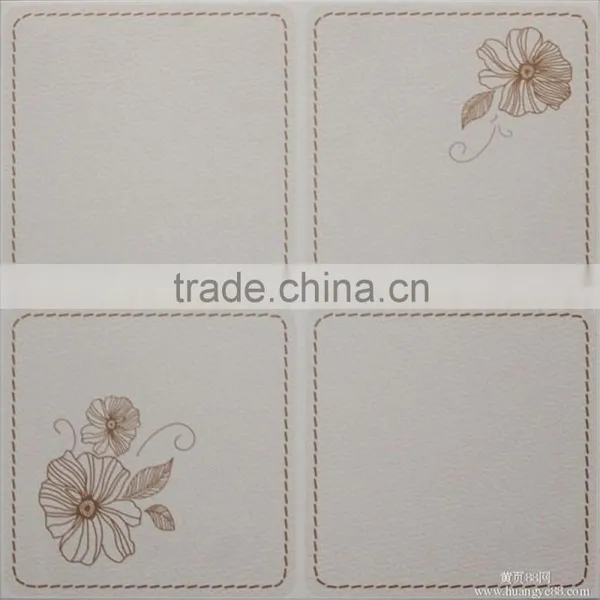 Aluminum Ceiling Form China photo-3