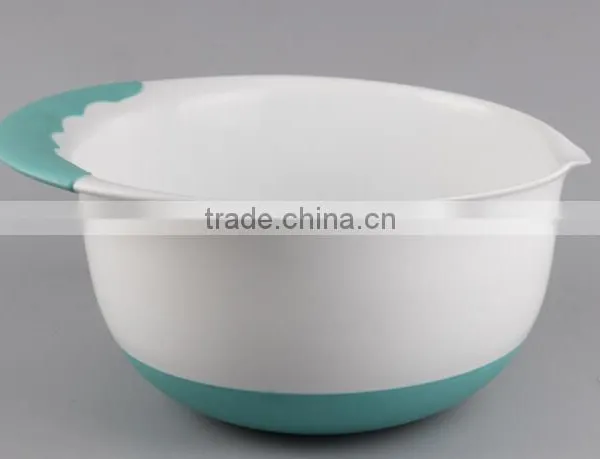 Soft Grips 5 Quart Mixing Bowl photo-3