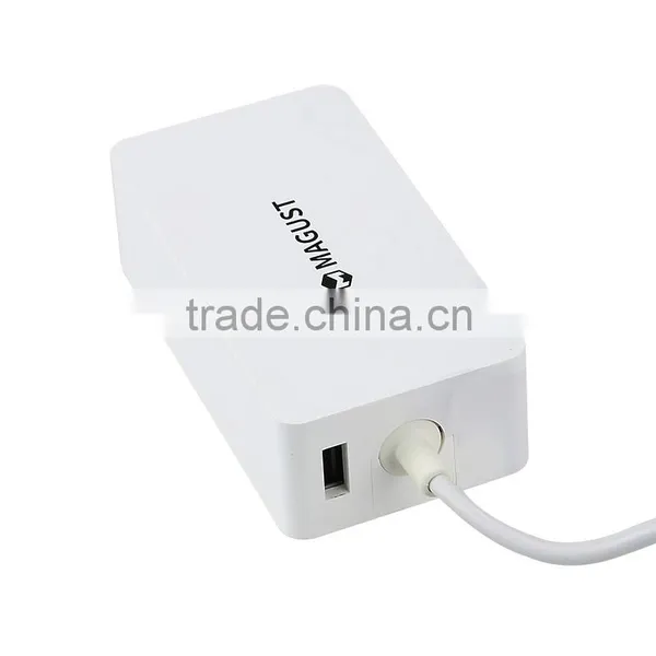 Best Selling White 70W Power Adapter for Laptops photo-2