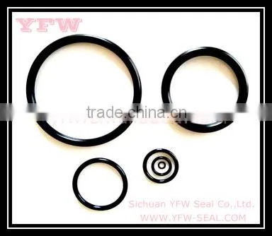 P G S AS M Series o Ring Rubber Sealing photo-2