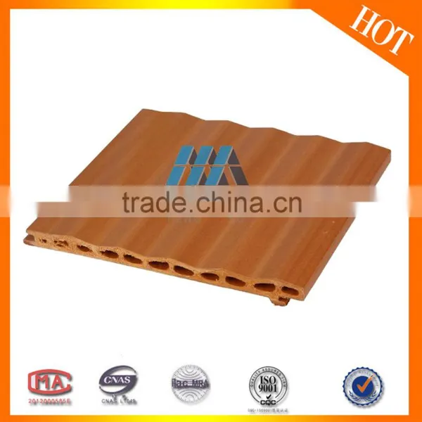 Mainly Modern Ceiling Design Take Place Aluminum Ceiling Tiles photo-2
