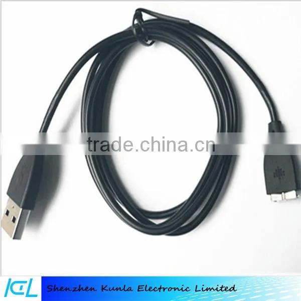 High Quality Charging Cable for Fitbit Surge Fitbit Surge Charge Cord photo-3