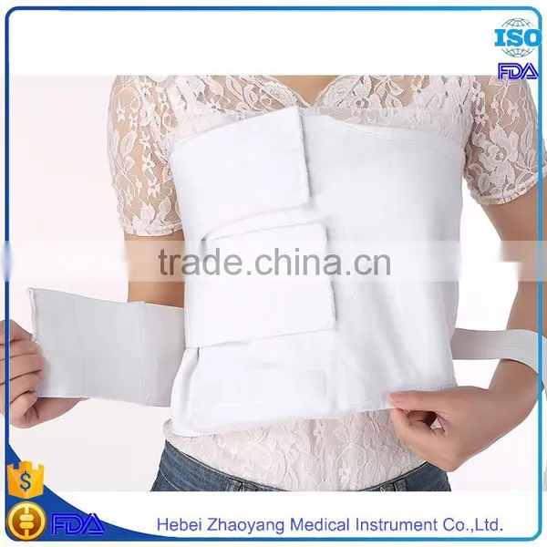 Medical Chest Orthopedic Corset Belt photo-6