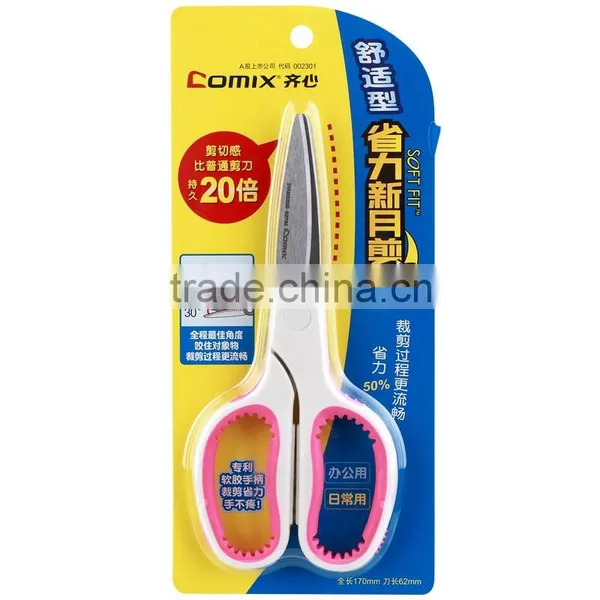 Cheap Eyelash Extension Product for Wholesales photo-3