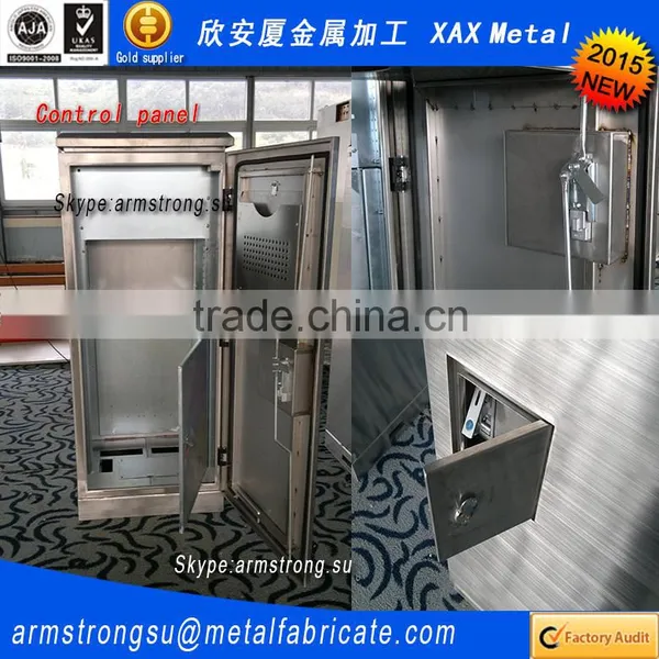 XAX033MF Wholesale Products Hardware Part 2015 the Best Selling Products Made in China photo-2