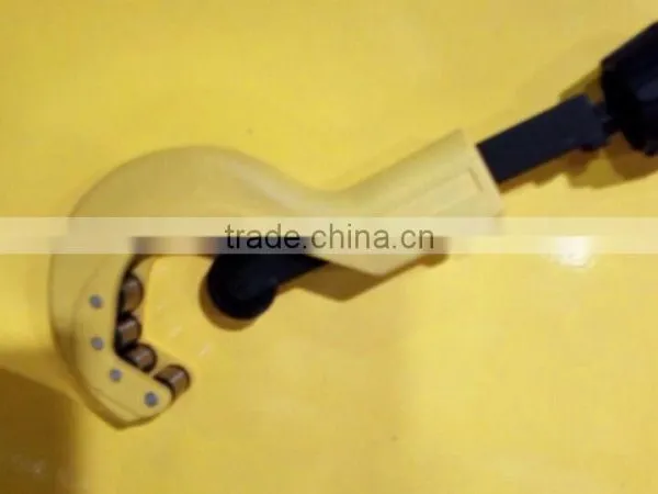 PVC Cutter, Pipe Beveling Tool, Pipe Fitting Machine photo-2
