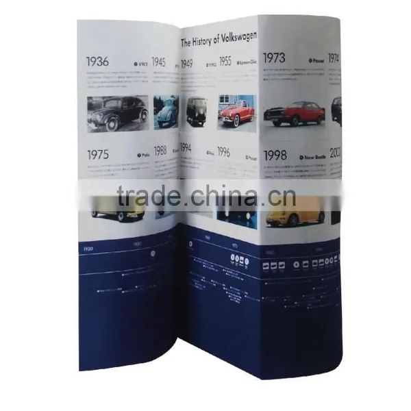 Paper Standing Brand Shanghai Manufacturer