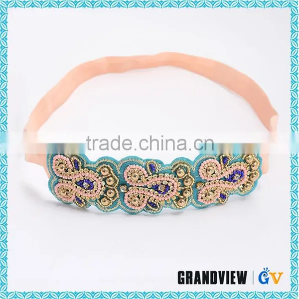 New Arrival Latest Design Cartoon Hair Accessories