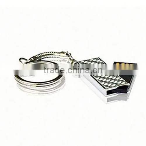 Wholesale 1GB -64GB Simpsons Pen Drive for Promotional Gifts