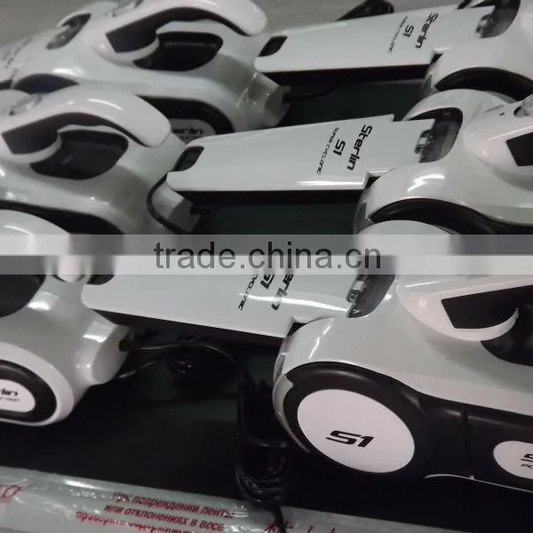 Hot New Car Vaccum Cleaner photo-4