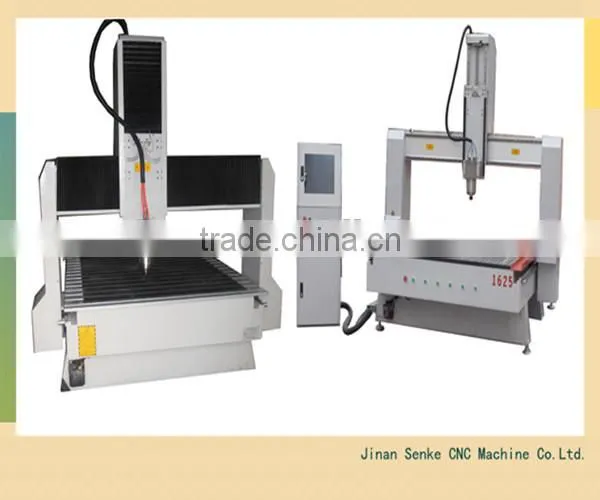 New Cnc Mould for Wood Foam Furniture Making Process Foam Cnc Carving Machine photo-6