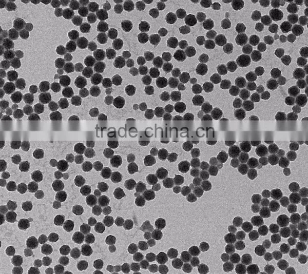 China Supplier Colloidal Silica in Adhesives & Sealants photo-4