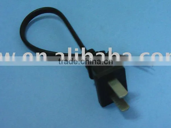 UL Cable+Gb of Copper+USB Cable