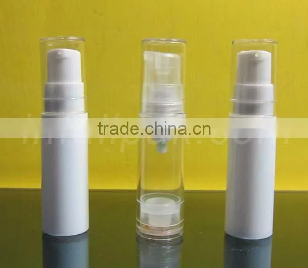 Refillable Perfume Atomizer