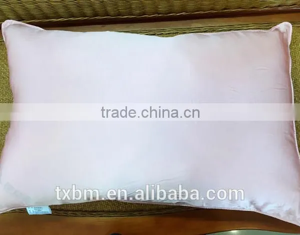100% Silk Pillowcase Customized photo-2