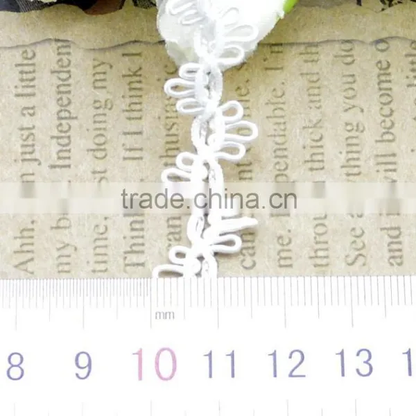 1.5cm Special Waxed Beading Cord photo-4