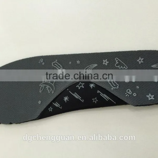 Sbr Sbr Latex Sbr 1502