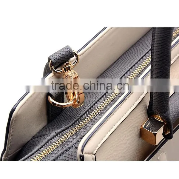 England Classy Tote Bag photo-6