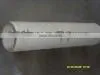 Corundum Alumina Ceramic Tube