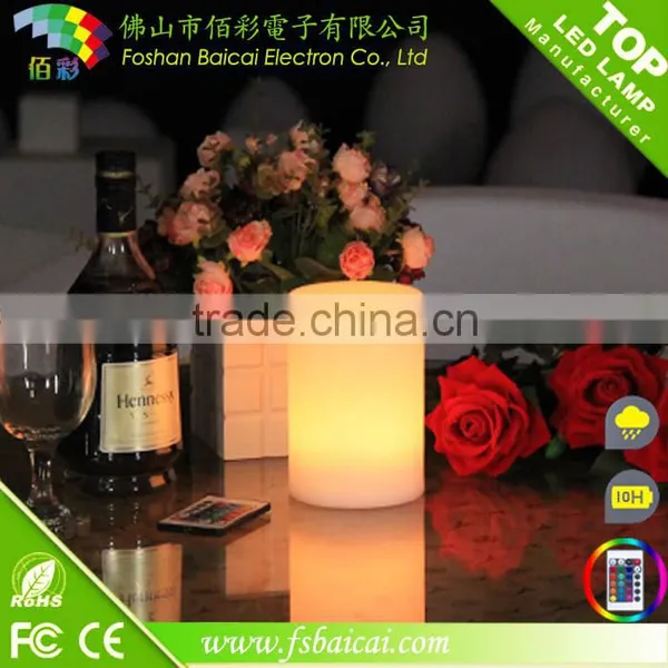 Popular LED Flame Light photo-2