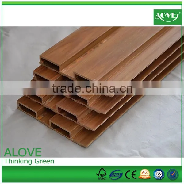 Customized Size Pvc Foam Board Interior/exterior /fire Proof /painting photo-4