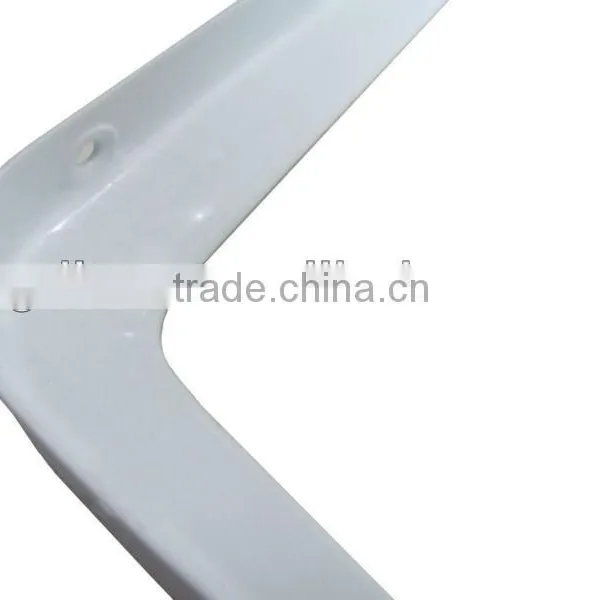 Shelf Bracket for Kitchen,storeroom and Office photo-3