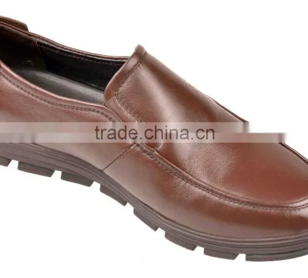 Canvas Shoes photo-3