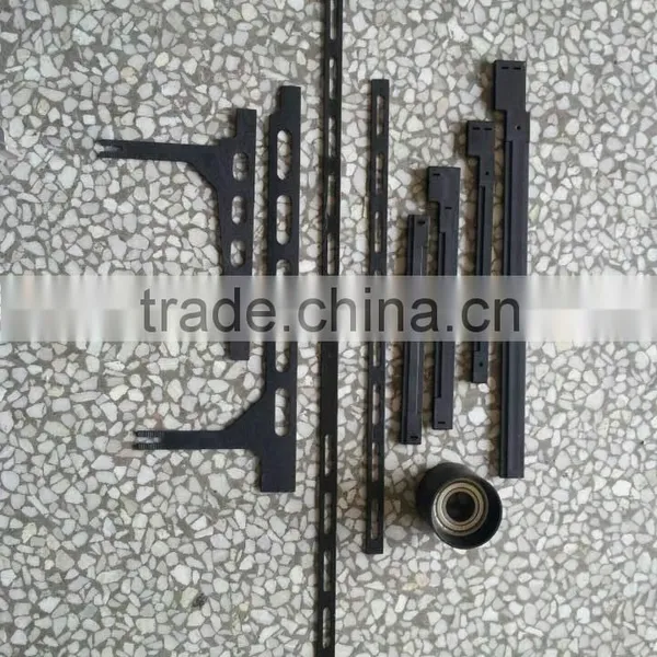 Muller Vartex Parts photo-5