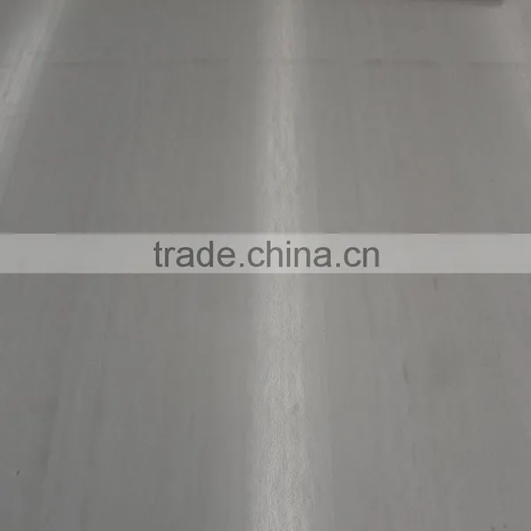 Stainless Steel Press Plate Best Selling Products in America 2016 photo-5