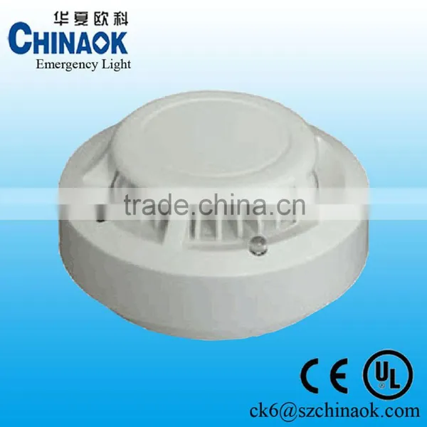 Fireworks Firing System Smoke Detector Prices photo-2