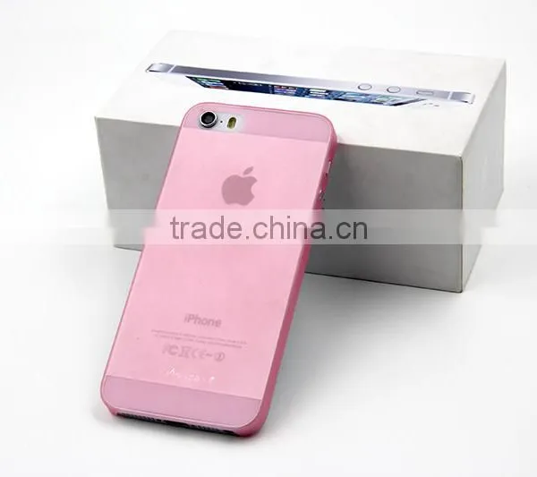 Cheap Custom Phone Cases for IPhone SE photo-5